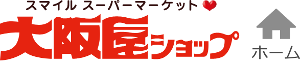 大阪屋ショップ