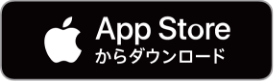 AppStore